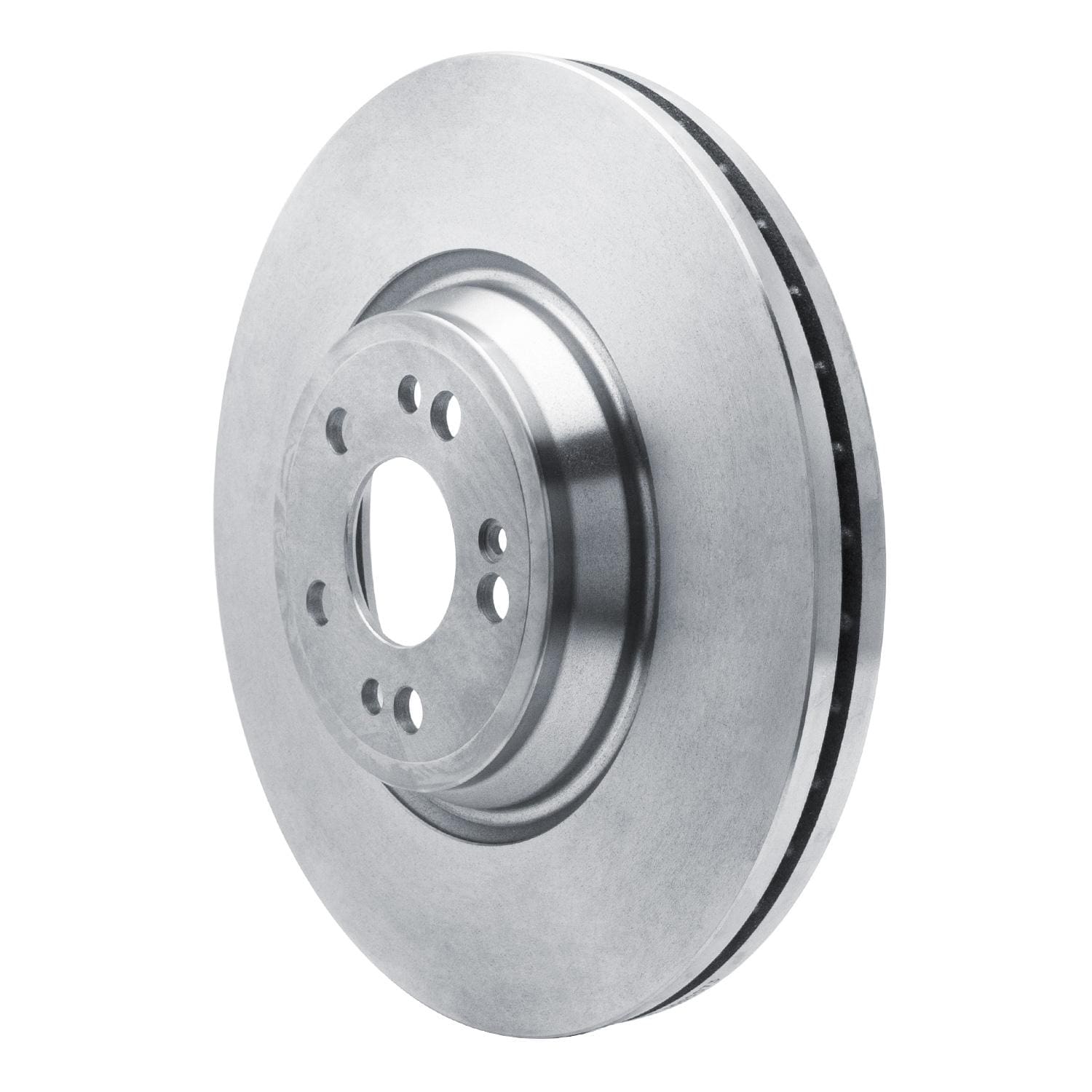 R1 Disc Brake Rotor ERE-63192