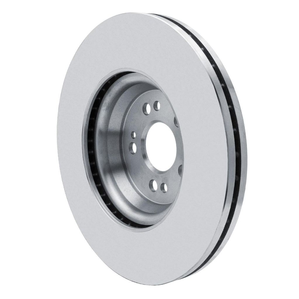 R1 Disc Brake Rotor ERE-63192