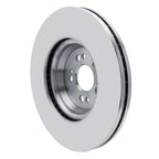 R1 Disc Brake Rotor ERE-63192