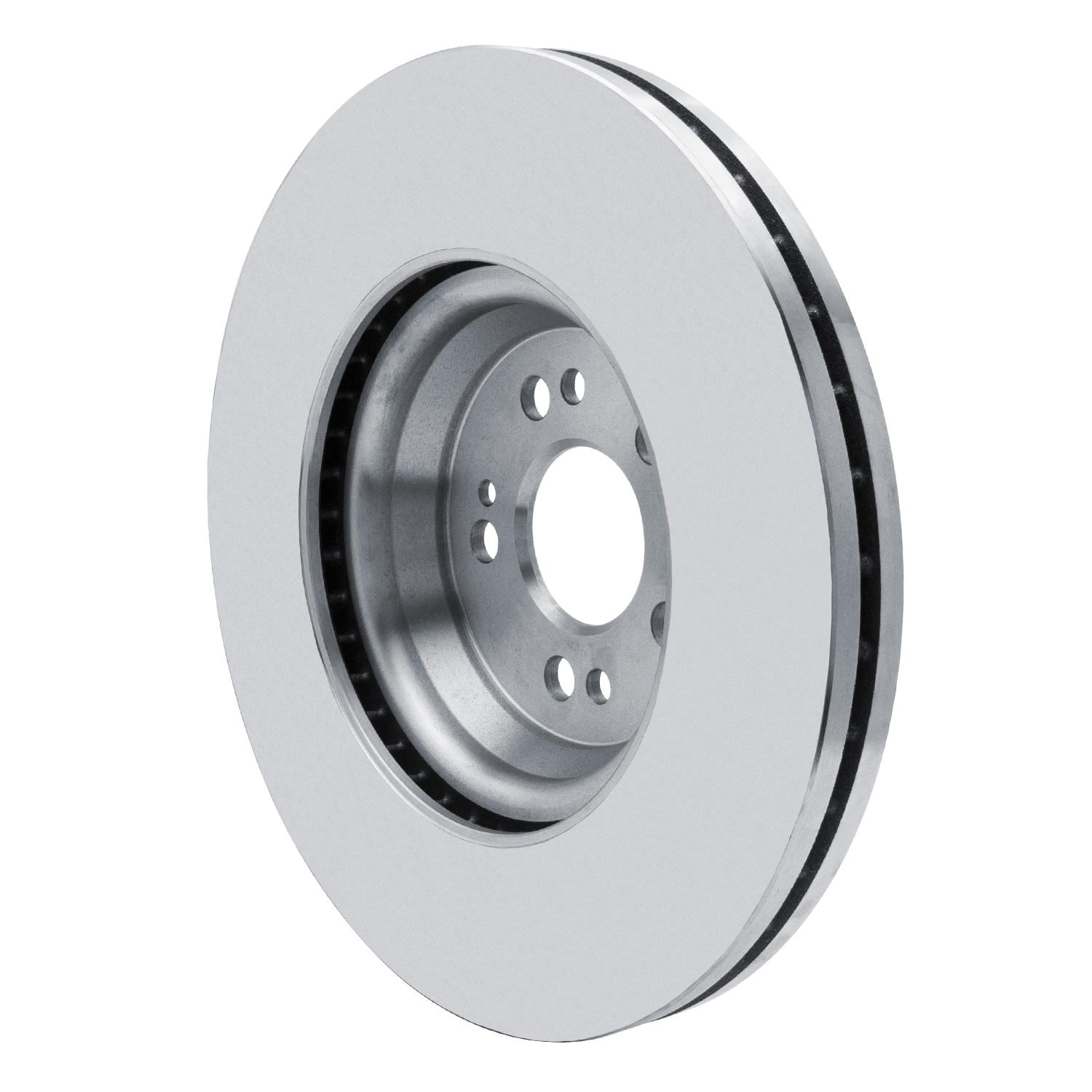 R1 Disc Brake Rotor ERE-63192