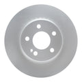 R1 Disc Brake Rotor ERE-63202