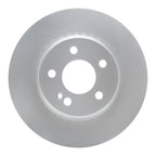 R1 Disc Brake Rotor ERE-63202