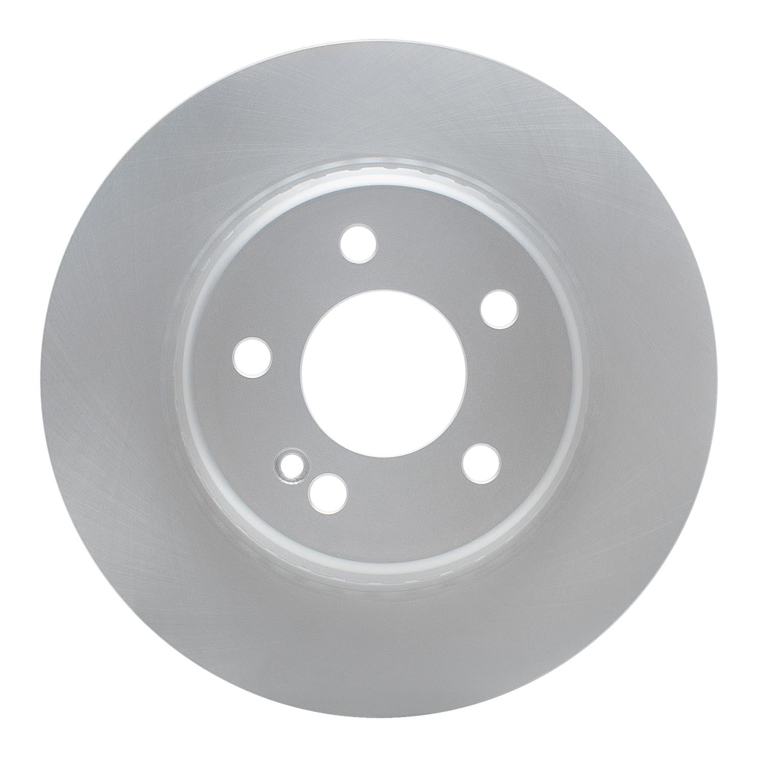 R1 Disc Brake Rotor ERE-63202