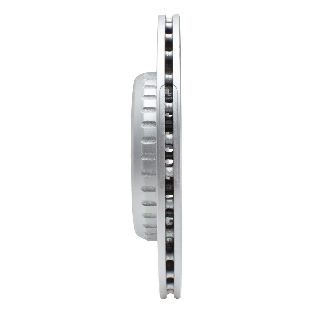 R1 Disc Brake Rotor ERE-63202