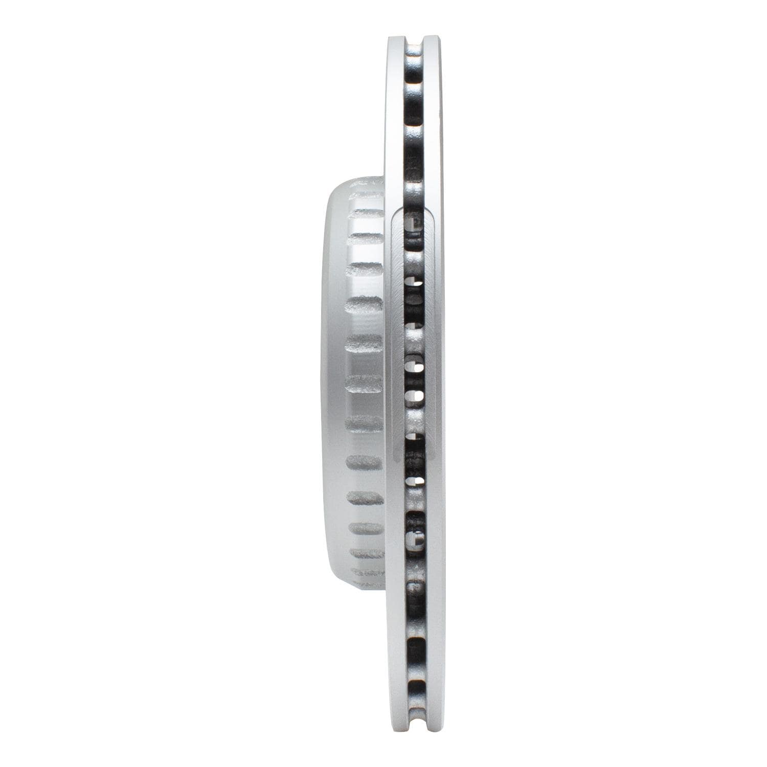 R1 Disc Brake Rotor ERE-63202
