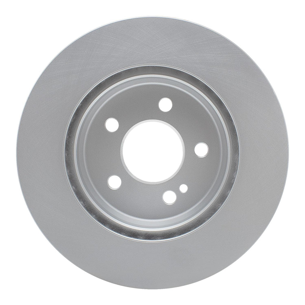 R1 Disc Brake Rotor ERE-63202