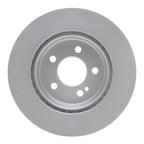 R1 Disc Brake Rotor ERE-63202