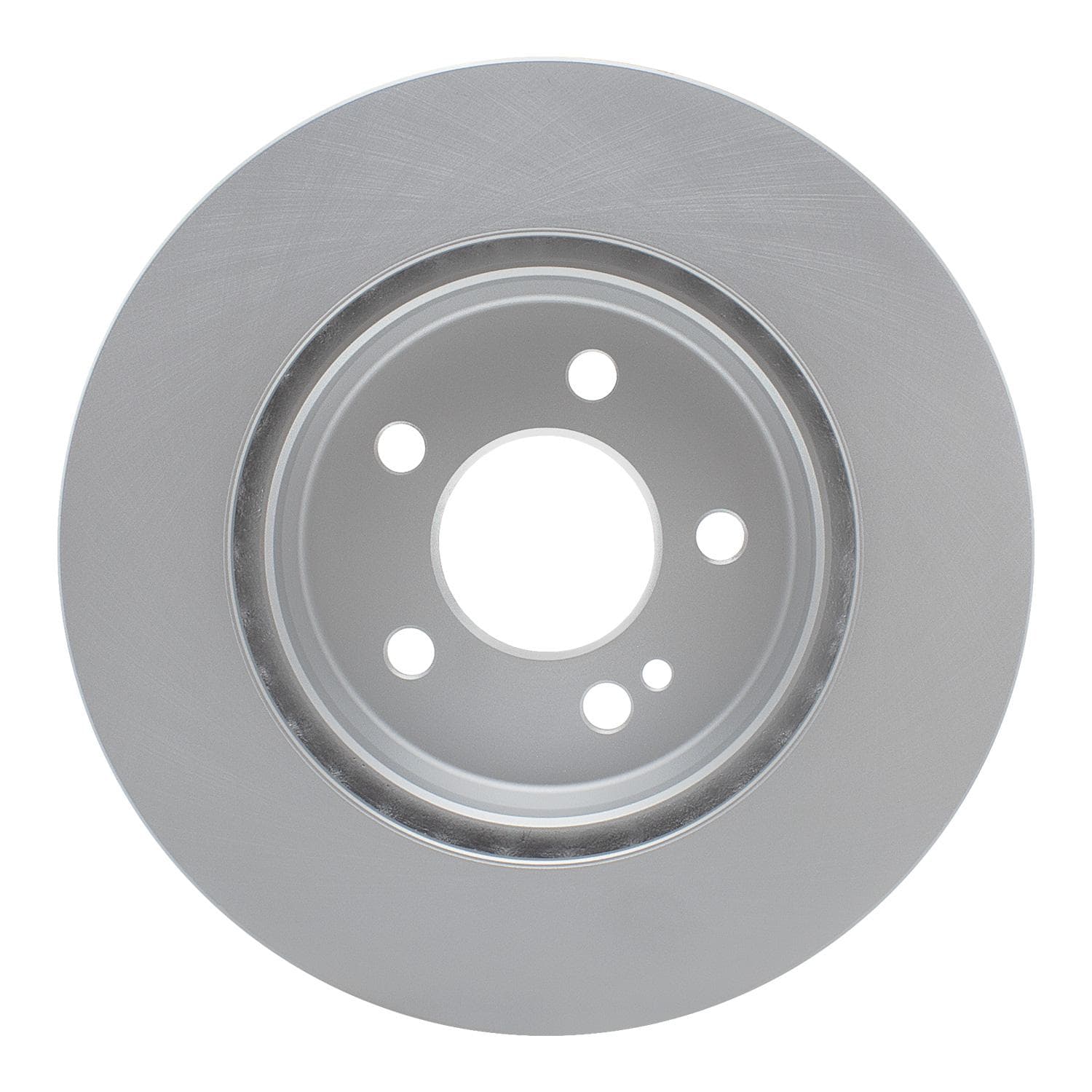 R1 Disc Brake Rotor ERE-63202