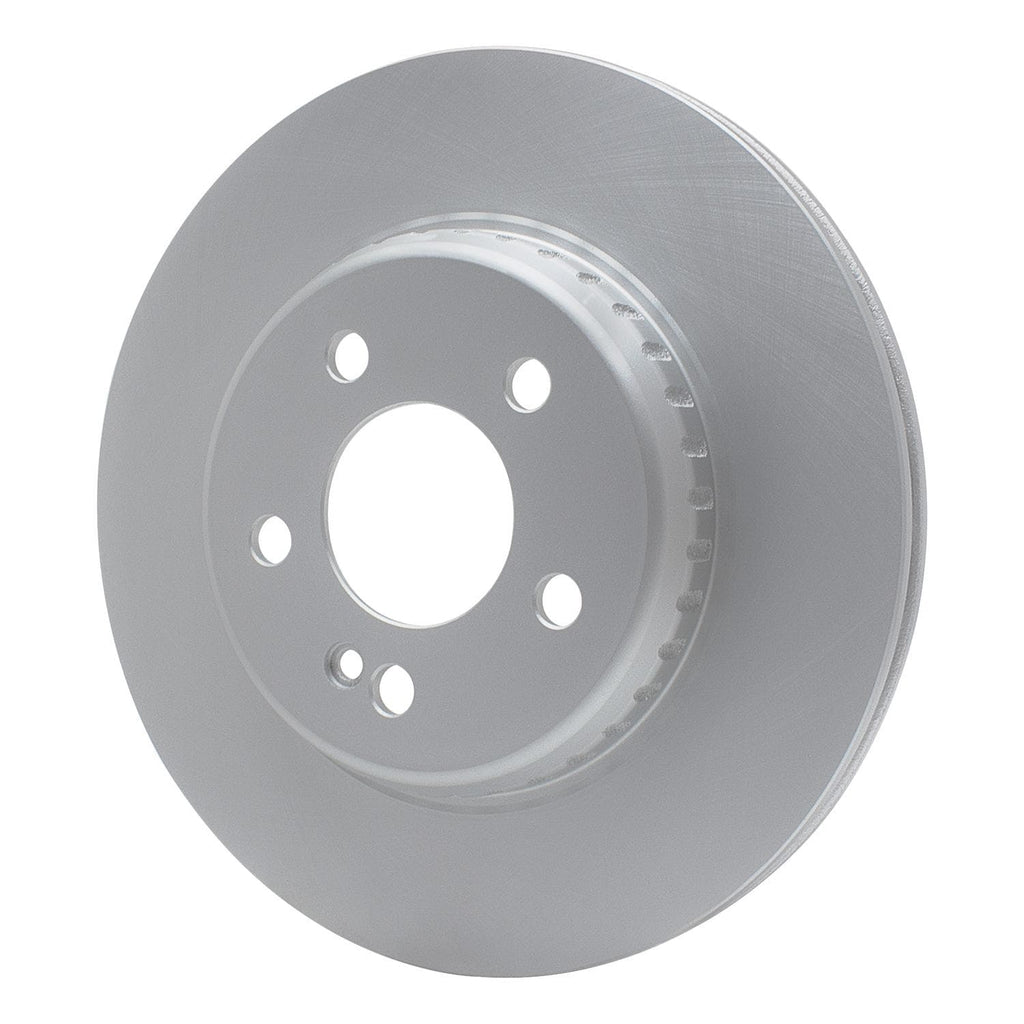 R1 Disc Brake Rotor ERE-63202