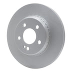 R1 Disc Brake Rotor ERE-63202