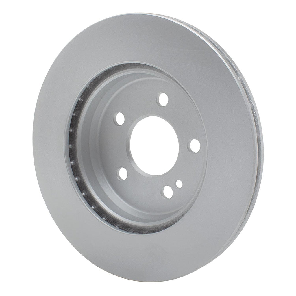 R1 Disc Brake Rotor ERE-63202