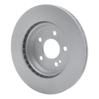 R1 Disc Brake Rotor ERE-63202