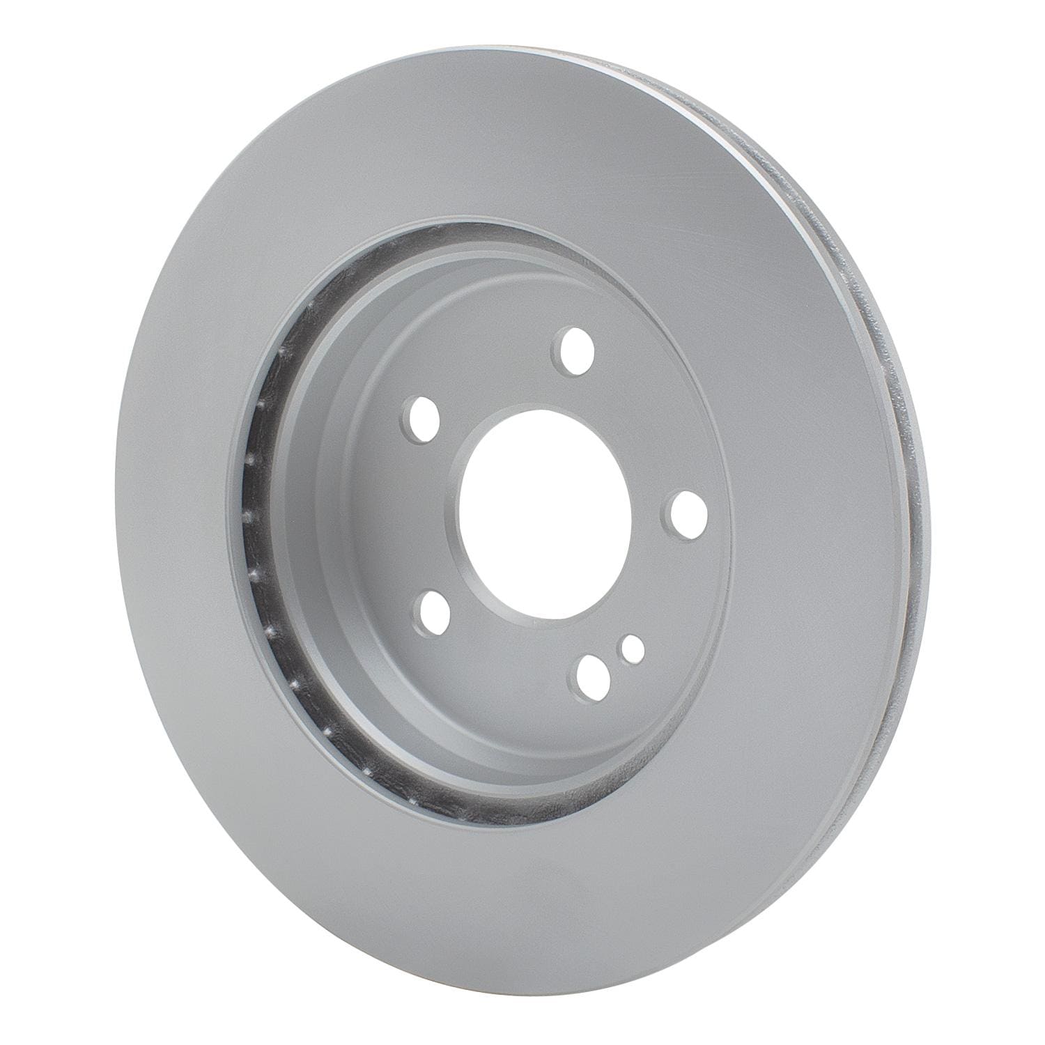 R1 Disc Brake Rotor ERE-63202
