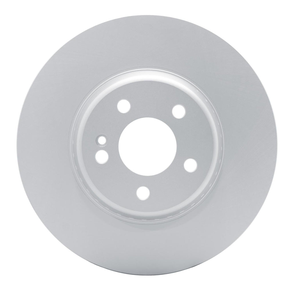R1 Disc Brake Rotor ERE-63203