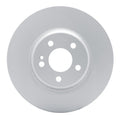 R1 Disc Brake Rotor ERE-63203