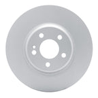 R1 Disc Brake Rotor ERE-63203