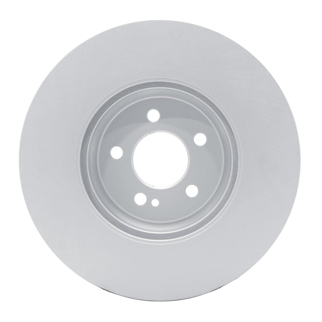 R1 Disc Brake Rotor ERE-63203