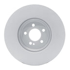 R1 Disc Brake Rotor ERE-63203