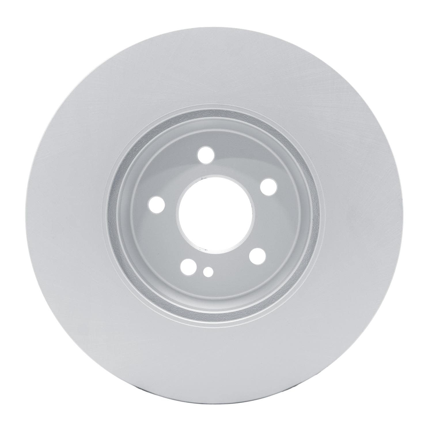 R1 Disc Brake Rotor ERE-63203