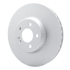 R1 Disc Brake Rotor ERE-63203