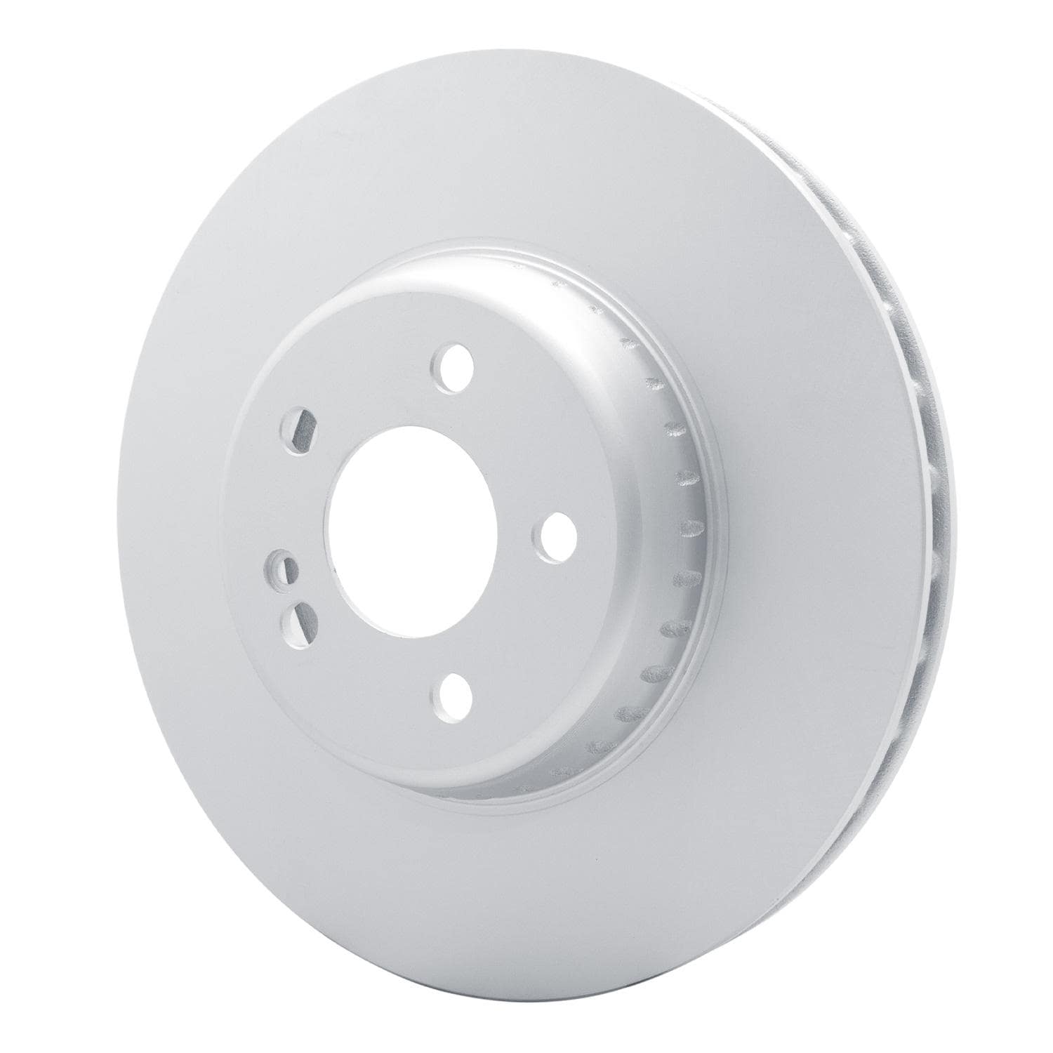 R1 Disc Brake Rotor ERE-63203