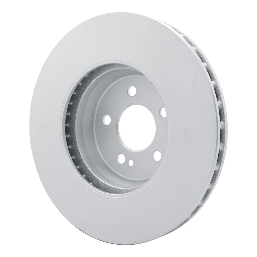 R1 Disc Brake Rotor ERE-63203