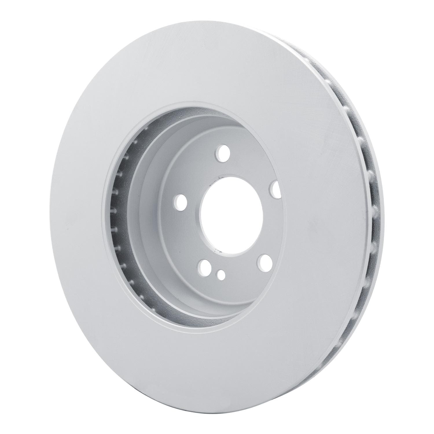 R1 Disc Brake Rotor ERE-63203