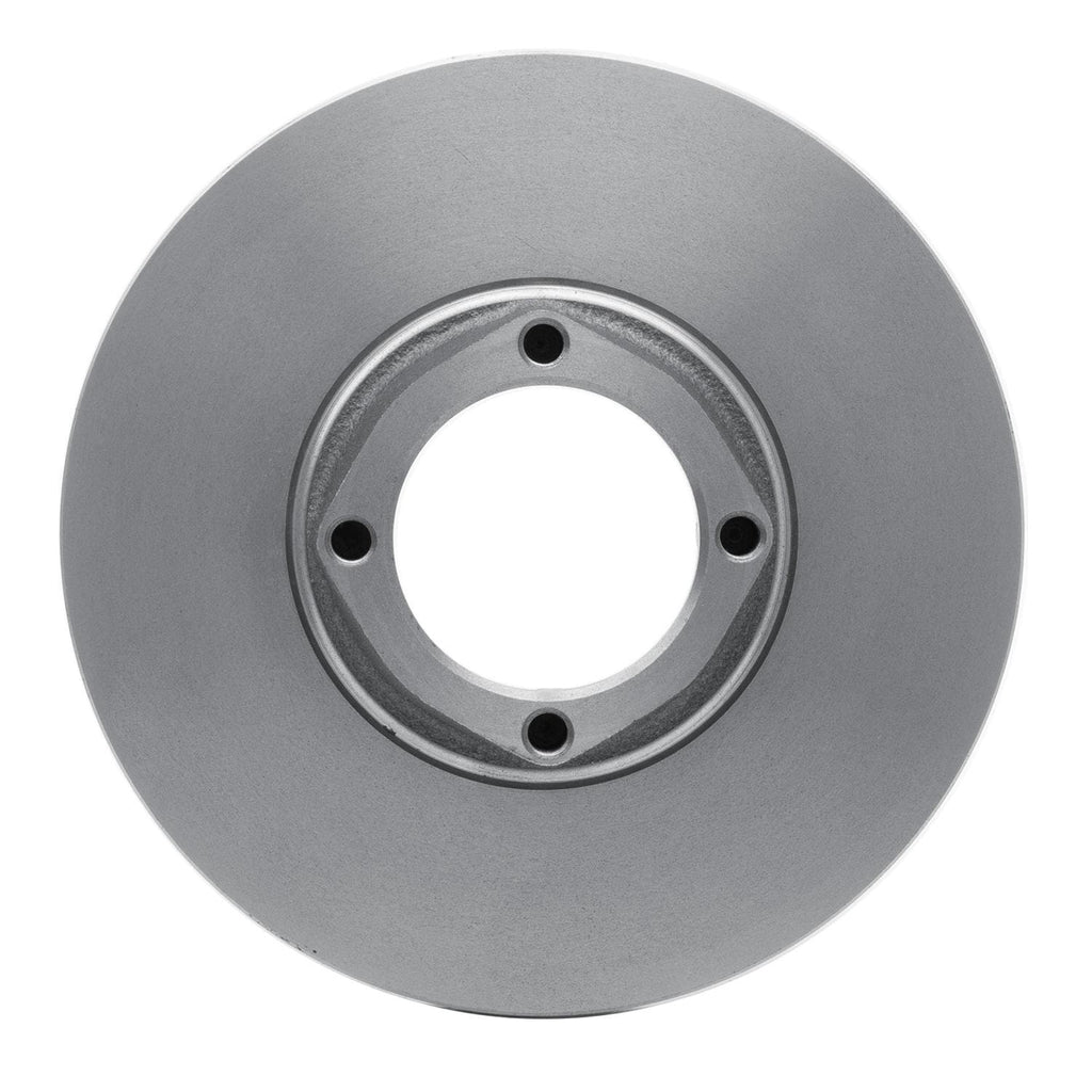 R1 Concepts Disc Brake Rotor ERE-64000