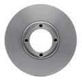 R1 Concepts Disc Brake Rotor ERE-64000