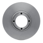 R1 Concepts Disc Brake Rotor ERE-64000
