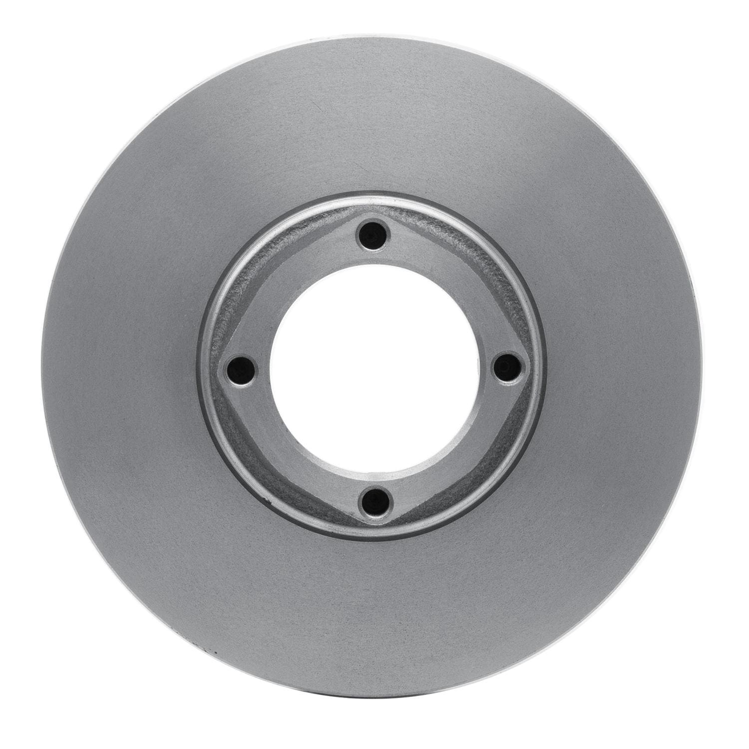R1 Concepts Disc Brake Rotor ERE-64000