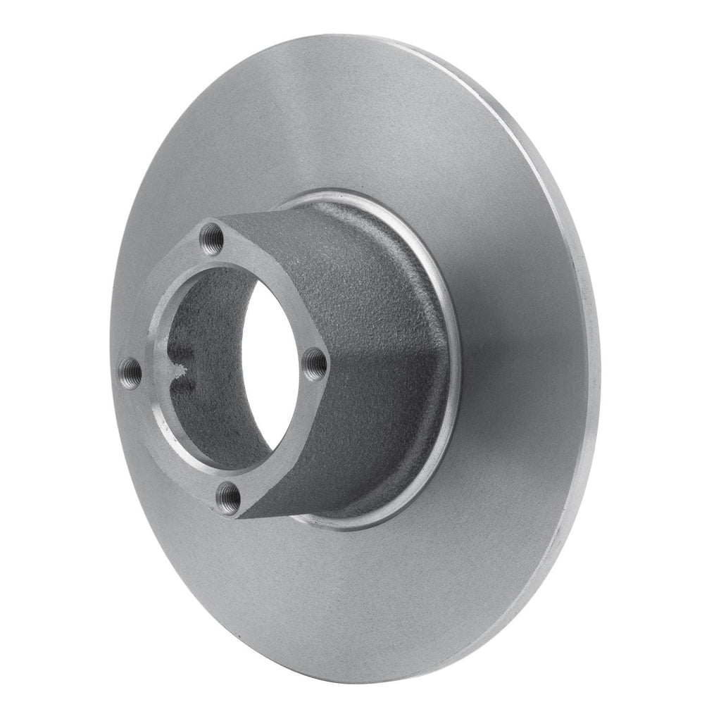 R1 Concepts Disc Brake Rotor ERE-64000
