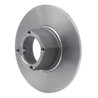 R1 Concepts Disc Brake Rotor ERE-64000