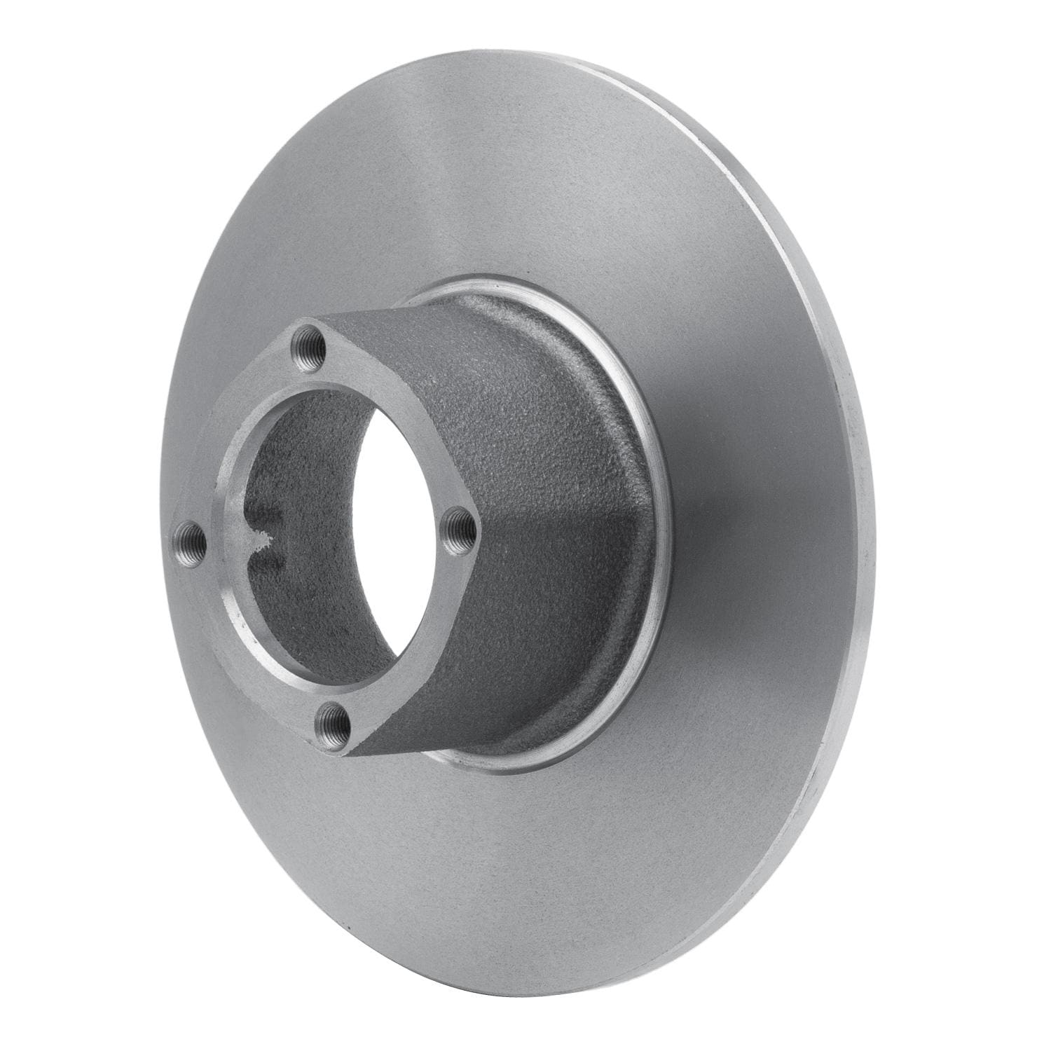 R1 Concepts Disc Brake Rotor ERE-64000
