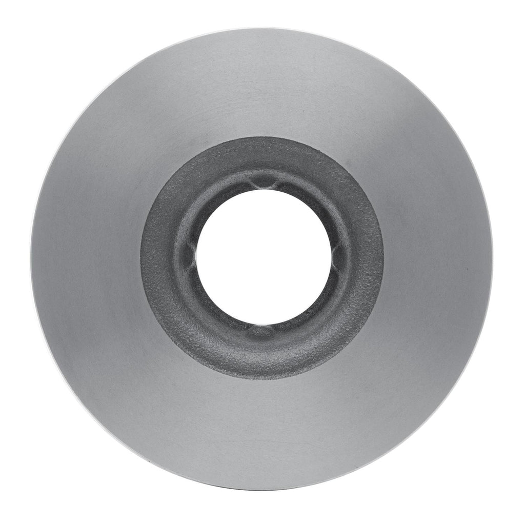 R1 Concepts Disc Brake Rotor ERE-64000