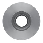 R1 Concepts Disc Brake Rotor ERE-64000