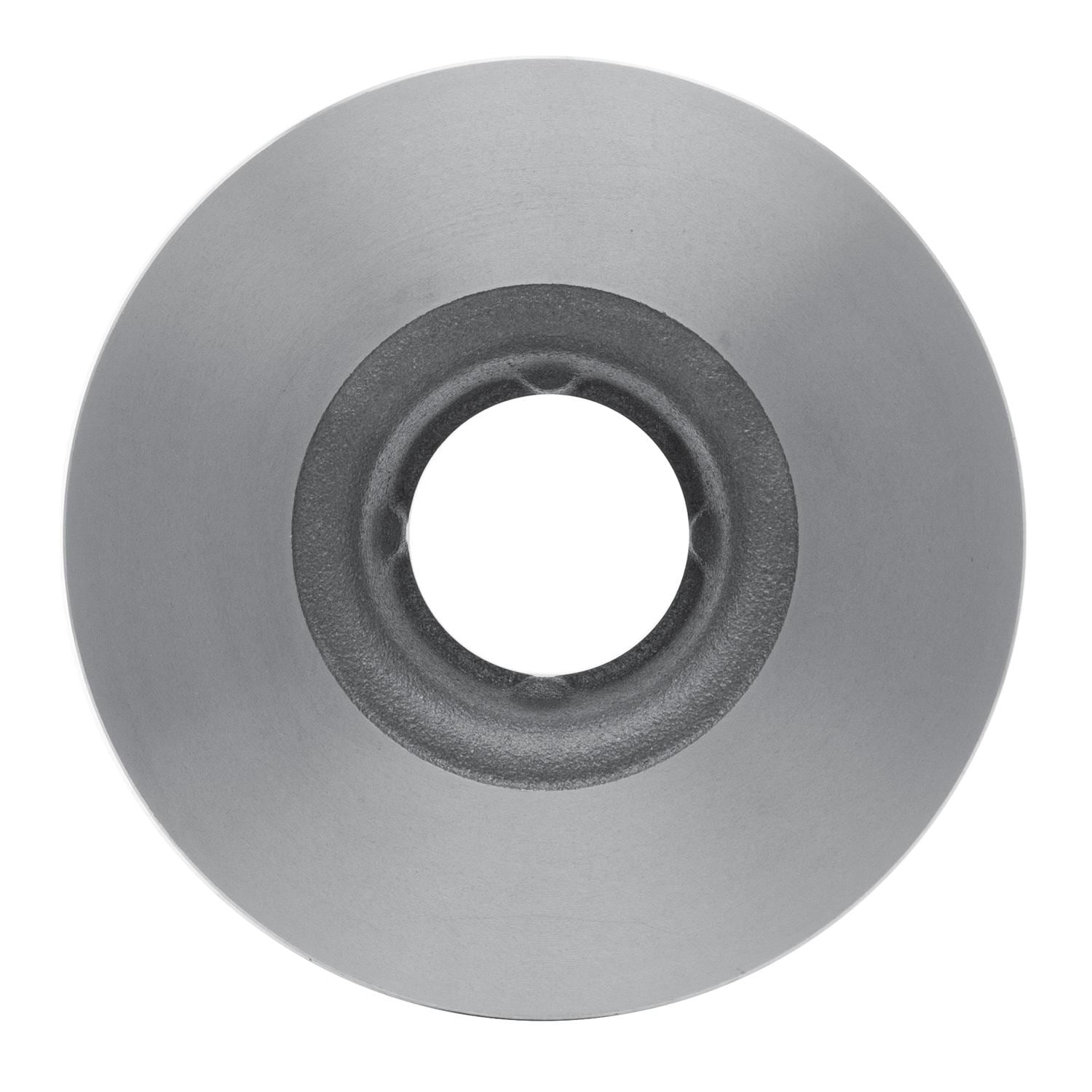 R1 Concepts Disc Brake Rotor ERE-64000