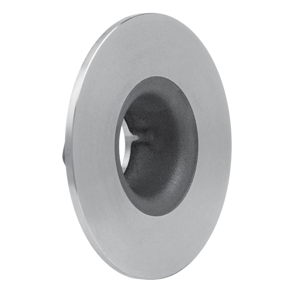 R1 Concepts Disc Brake Rotor ERE-64000