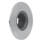 R1 Concepts Disc Brake Rotor ERE-64000