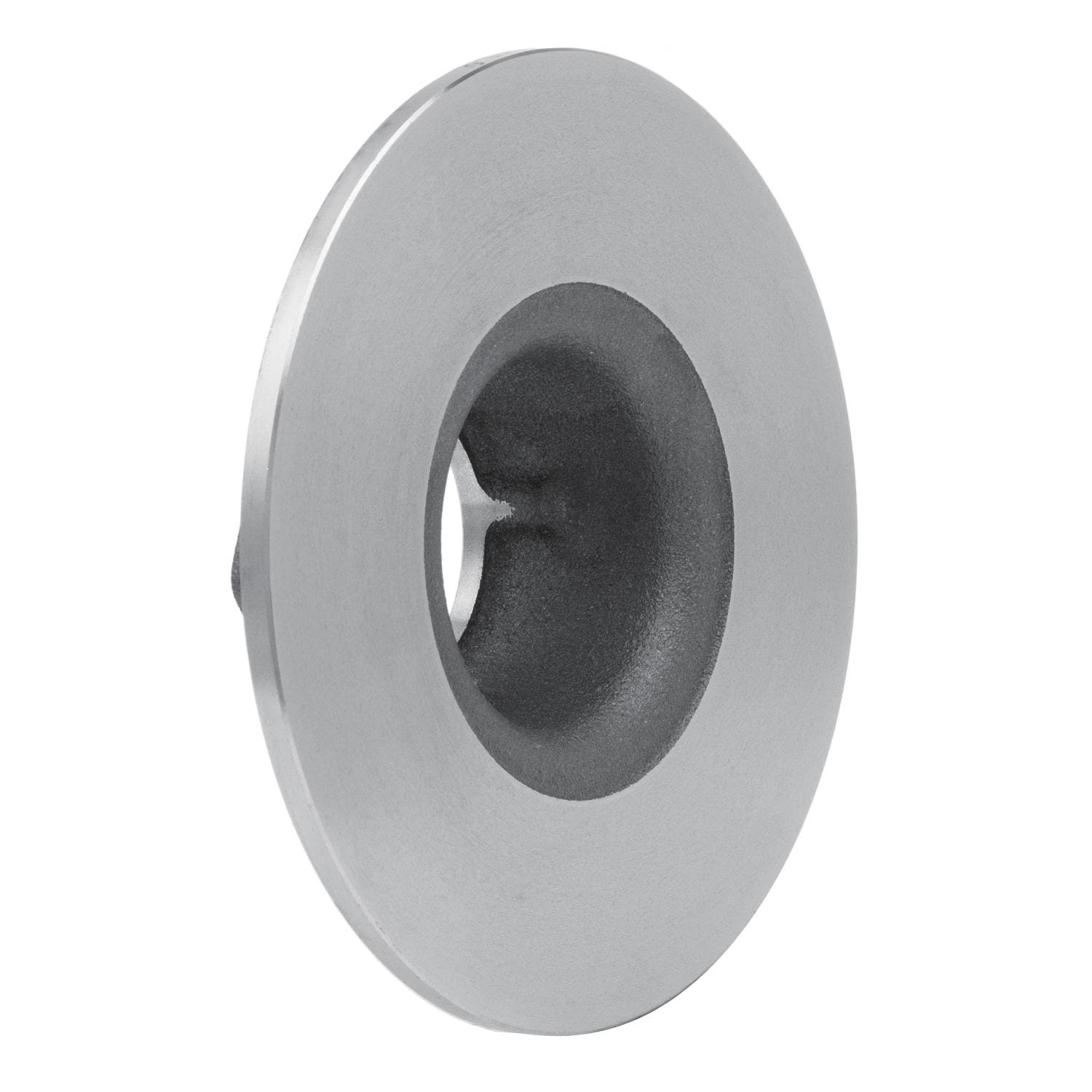 R1 Concepts Disc Brake Rotor ERE-64000