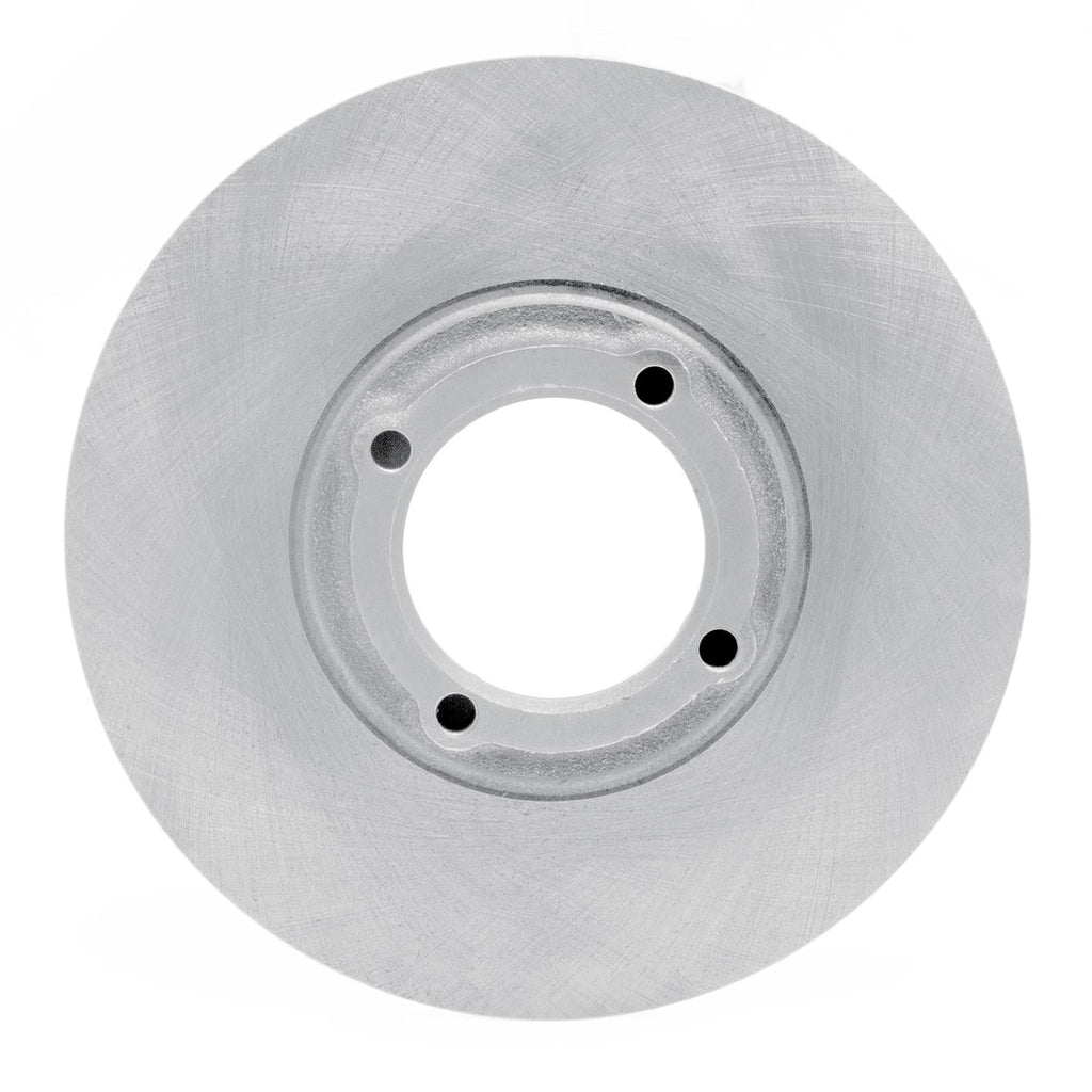 R1 Concepts Disc Brake Rotor ERE-64001