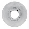 R1 Concepts Disc Brake Rotor ERE-64001