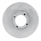 R1 Concepts Disc Brake Rotor ERE-64001