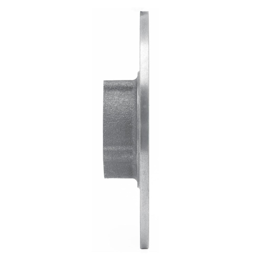 R1 Concepts Disc Brake Rotor ERE-64001
