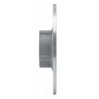 R1 Concepts Disc Brake Rotor ERE-64001