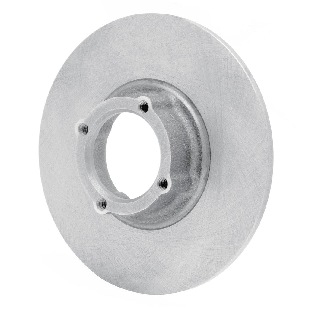 R1 Concepts Disc Brake Rotor ERE-64001