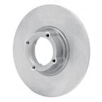R1 Concepts Disc Brake Rotor ERE-64001