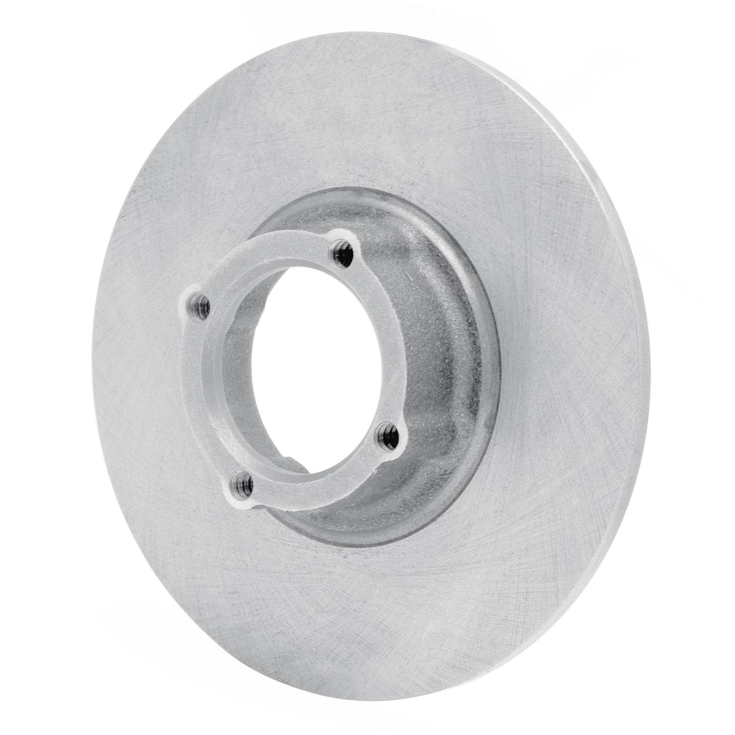 R1 Concepts Disc Brake Rotor ERE-64001