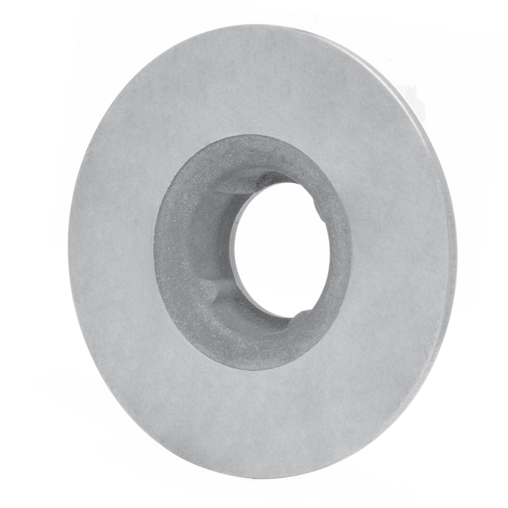 R1 Concepts Disc Brake Rotor ERE-64001