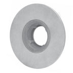 R1 Concepts Disc Brake Rotor ERE-64001